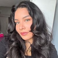 camilavaal