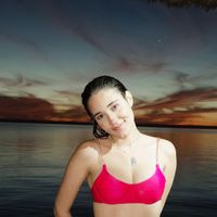 lyssamax
