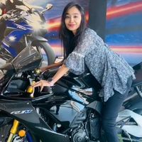 taspriya290