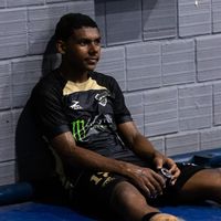arthurzinx_silva
