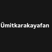 orijinal ses
