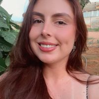 vanessa_rg_3