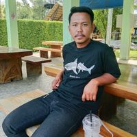 bot_chanchai77