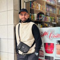 khattoubrahim