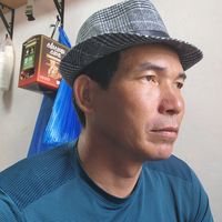 เสียงต้นฉบับ - อาโพ รักมาก