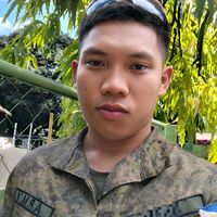 sherwin9309