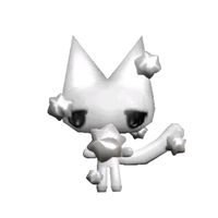オリジナル楽曲 - mel.