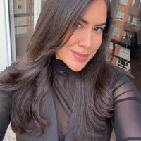 inesacevedo98