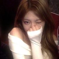 suara asli - Ayra Slwly.