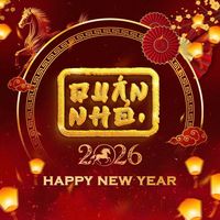 âm thanh gốc - Booking Quán Nhỏ