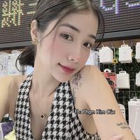kim_cuc_199x