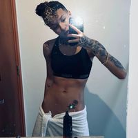 soudamikaelyessasurtada