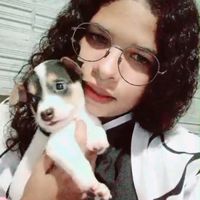 shino_cosplayer
