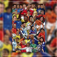 futebollegends100