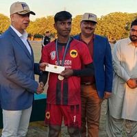 salman.gk23