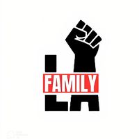 lafamilystudios1