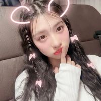 rei_luv3.14