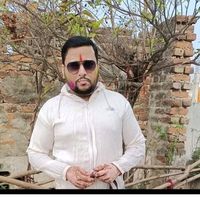 mithilesh_nepali