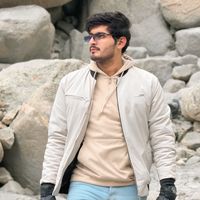 mubeel_