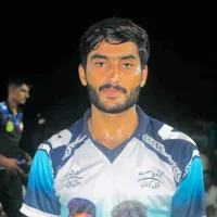 original sound - chumarwarraich365