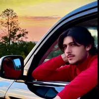 original sound - user28522l