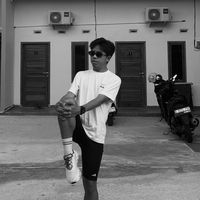 sandalhilang25