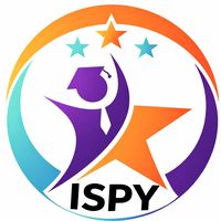 institutoyalipa