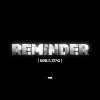original sound - REMINDER