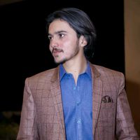 bilalj814