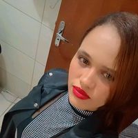 saramaria.3.2