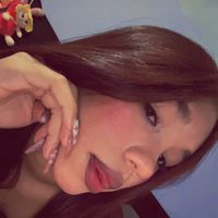tu_morenita993