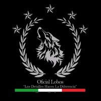 escolta_lobos