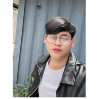 សំឡេងដើម - 💚Zea Daa💚
