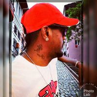 original sound - Prem 08