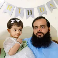 original sound - faizanmalik6400