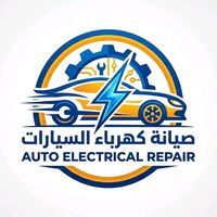 ziil_q