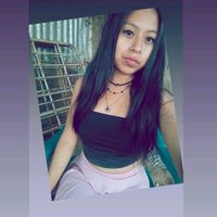 smerodriguez466