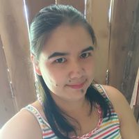 .patcharat_2535