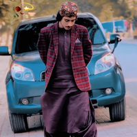 shahjanbaloch77777