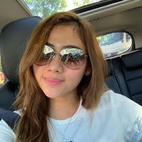 itscassandra_alexson