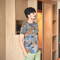 original sound - manan_sham