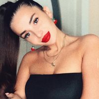 gvantsaa13