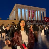 orijinal ses
