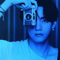 mir_iedits