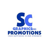 scgraphicsandpromotions