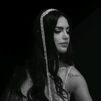 edit_de_kimberly_loiza0