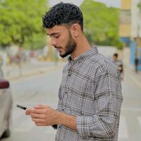 _ab_baloch_7