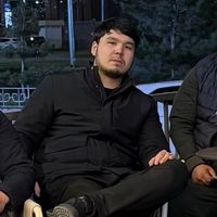 оригинальный звук