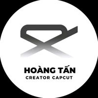 nhạc nền - Hoàng Tấn