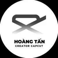 original sound - phanhoangtan205_